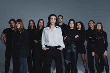 Yousupova Design