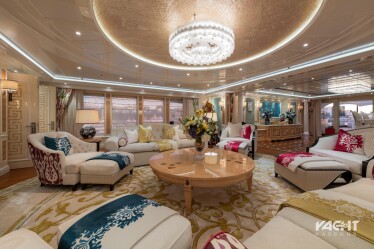 yachtharbour.com