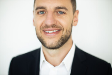 из личного архива