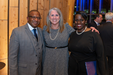 «Вирішення проблем, адаптивність, командна робота». JPMorgan наймає ветеранів у США вже 12 років. Які інструменти може запозичити в них український бізнес? Інтервʼю /Фото 1