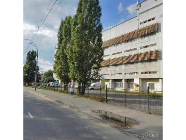 У Києві провели аукціон з приватизації заводу «Квант». Що відомо про переможця, який запропонував 400 млн грн /Фото 1