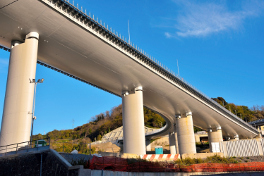 «Метінвест». 15 років історії, втілені у сталі /Фото 12