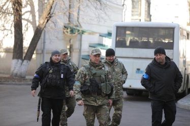 из личного архива