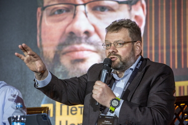 вступ у КАІ 2025 /Наталля Кравчук