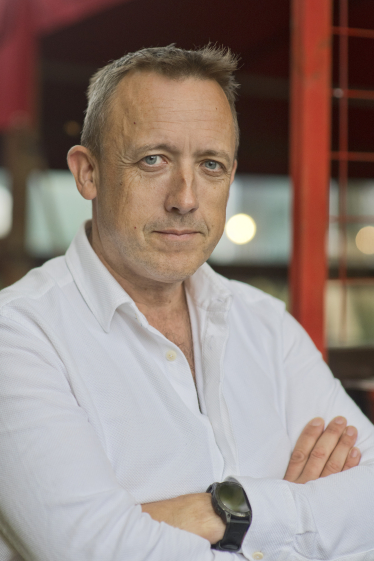 WhiteRock Management