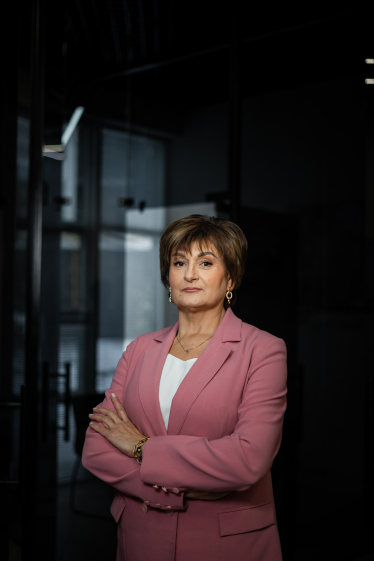 Відповідальність під час війни: як забудовник «Синергія» продовжує зводити житлову нерухомість у столиці та регіоні /Фото 1