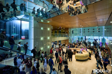 Бізнес-івенти під час великої війни: виклики, нові правила гри і точки росту /Фото 2