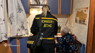 Росія атакувала Україну ракетами та БПЛА: пошкоджено інфраструктуру, затримуються десятки поїздів, є жертви /Фото 4