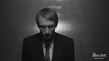 «Дом «Слово»