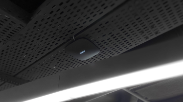 Ефективність, економія та комфорт: Як з Ajax будують комплексні системи безпеки для бізнесу  /Фото 2