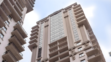 ЖК «Акрополь-3»