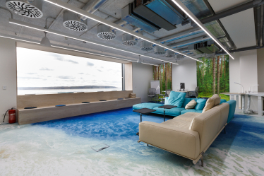 Владимир Герасимов для Forbes Україна