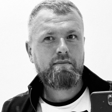 Помер один із засновників букмекера 1xBet Сергій Каршков /Фото 1