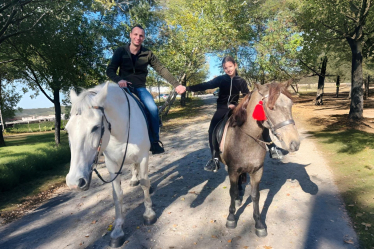 Патронатна служба «Інтерпайп»