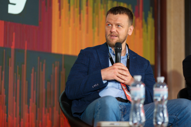 Минимум $2,5 млрд инвестиций на четырех. Что будут строить ОККО, «Метинвест», Terwin и Vodafone до 2026 года /Фото 3