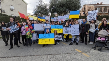 Просто еще один криптокризис. Почему основатель биржи виртуальных предметов DMarket не переживает из-за падения крипты, а его бизнес растет /Фото 1