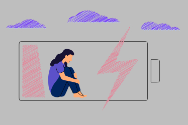 ілюстрація Getty Images / Анна Наконечна