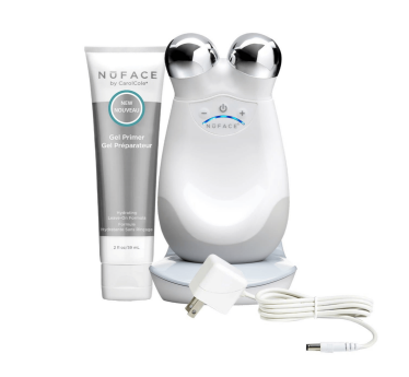 18 ґаджетів, предметів та ідей для тих, хто піклується про себе та своє ментальне здоров'я /Фото 8