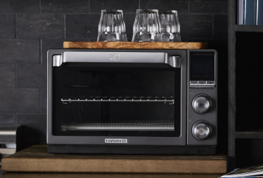 Дев'ять гаджетів, які допоможуть розвинути здорові харчові звички /Фото 1