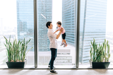 надано пресслужбою