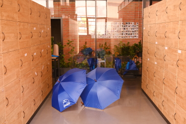 Основатели IT-компании Jooble считали, что в офисе работать эффективнее. Карантин доказал обратное. Как теперь они внедряют режим remote first /Фото 5