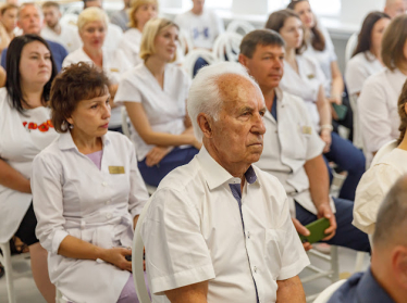 «РеабіЦентр»