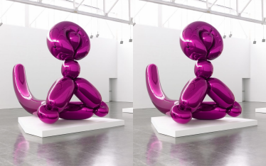 Перша десятка. Найбільші благодійники зібрали 63 млрд грн за 9 місяців війни. Ренкінг Forbes /Фото 5