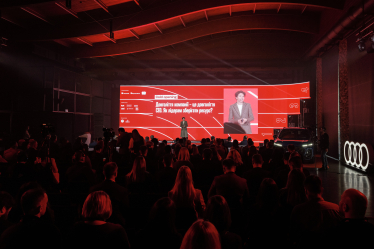 Наталія Суслова, терапевтка, військова лікарка, медична директорка ГО «Сильні серця»