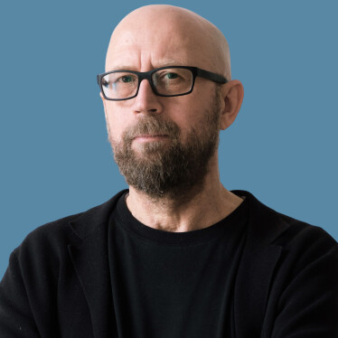 Ігор Чекачков