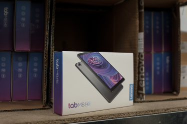 Не до шуток. Как команда Сергея Притулы за полгода построила один из крупнейших милитарных фондов Украины /Фото 15