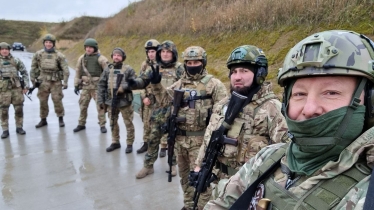 з особистого архіву