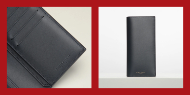 День Святого Валентина: топ-20 ідей подарунків для неї та для нього /Фото 20