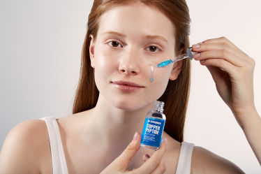 «Кей Ті Косметікс»