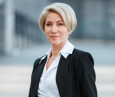 з особистого архіву