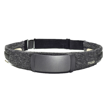 18 ґаджетів, предметів та ідей для тих, хто піклується про себе та своє ментальне здоров'я /Фото 4