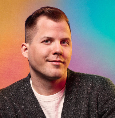 GUERIN BLASK FOR FORBES