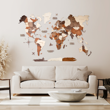 з особистого архіву