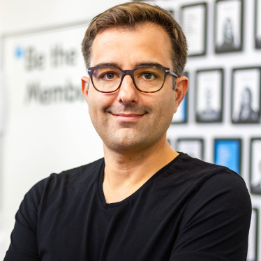 з особистого архіву