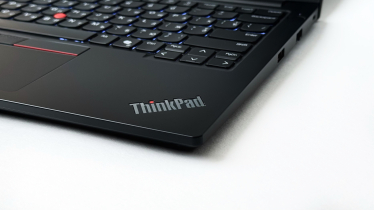 Lenovo ThinkPad E14 Gen 6