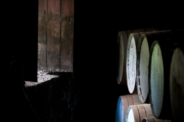 Ласкаво просимо у Шотландію: як правильно обрати справжнє односолодове віскі? /Фото 9