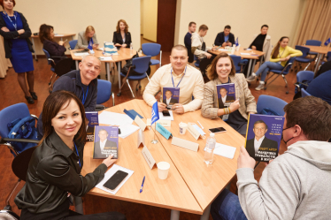 предоставлено пресс-службой