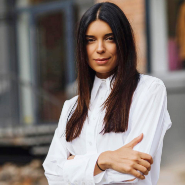 Боротьба за 2 млн українців. Індустрія фітнес-клубів перевернулась догори дриґом. Як спортклуби намагаються знову загнати людей в зали /Фото 1