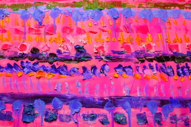 Как превратить производителя дрожжей в биотех-компанию? «Энзим» кардинально сменил офис. Что из этого вышло /Фото 16