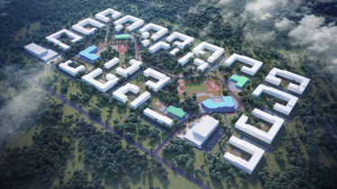 «Ми віримо в Україну та впевнені в її процвітанні у майбутньому», – Еміль Соловйов, CEO НЕСТ /Фото 3