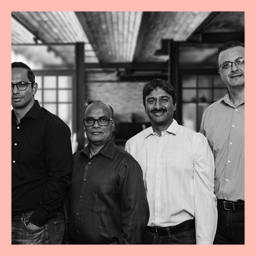 25 стартапів, які мають шанс стати єдинорогами. Токенізація, кредитування, зручне страхування і багато іншого /Фото 6