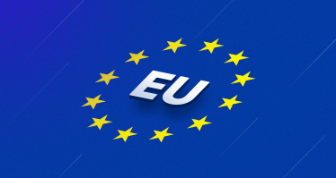 Як змінюється ринок страхування в Україні під час війни? Розповідає сервіс страхування hotline.finance /Фото 2