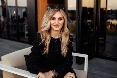 из личного архива