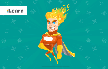 Все буде «Кока-Кола». Як компанія інвестує у свій розвиток, економіку та суспільство /Фото 6