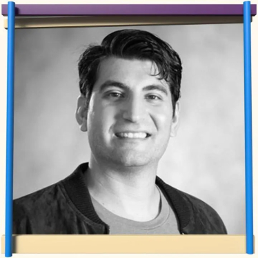 Майк Моновукас /ACUITYMD