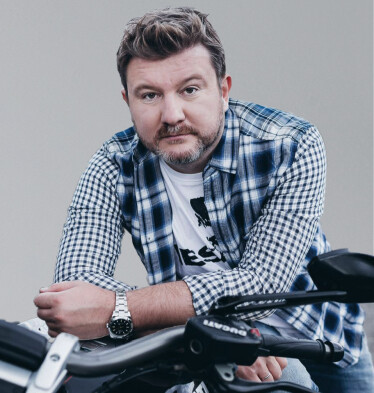 из личного архива